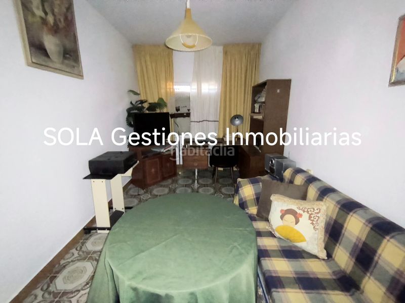 Foto 1a14deb8-c6d2-4769-b7c3-3c5236aba8cc. Pis a Torreperogil
