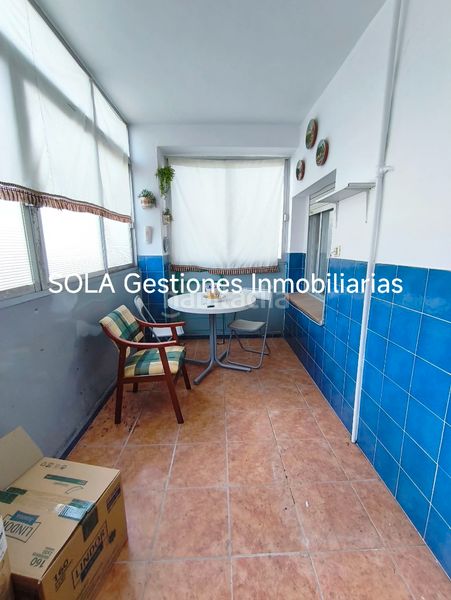 Foto 8e8047e6-6e63-4fea-90e1-f50af54b70e2. Pis a Torreperogil
