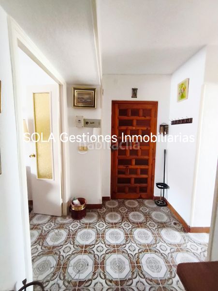 Foto a427d6ab-8202-41b7-9d2d-8563da9fd1d8. Pis a Torreperogil