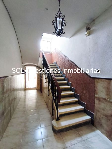 Foto b3cb6479-8d7c-4c7d-8531-f920f4a835b9. Pis a Torreperogil