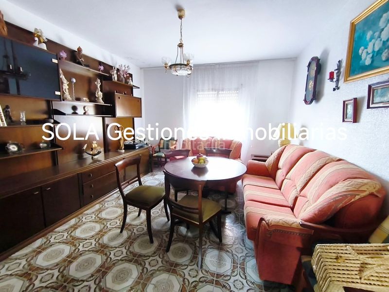 Foto e315cf93-0116-4897-b56e-96ff820ad516. Pis a Torreperogil