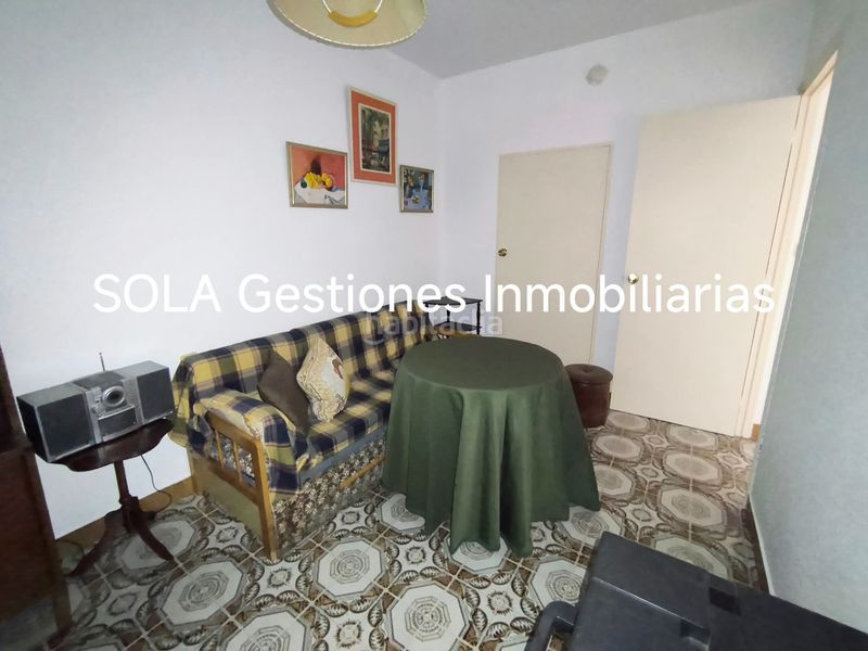 Foto e983c8f2-07d7-4415-b294-6d284b583171. Pis a Torreperogil
