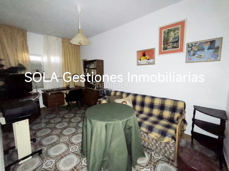 Foto ea6f36c1-146e-4710-b0e2-0cac90634291. Pis a Torreperogil