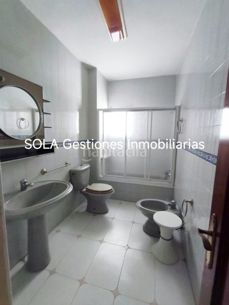 Foto 0c0de089-ac34-439c-ab1e-a90ecc81f43f. Piso  huerta alta en Torreperogil