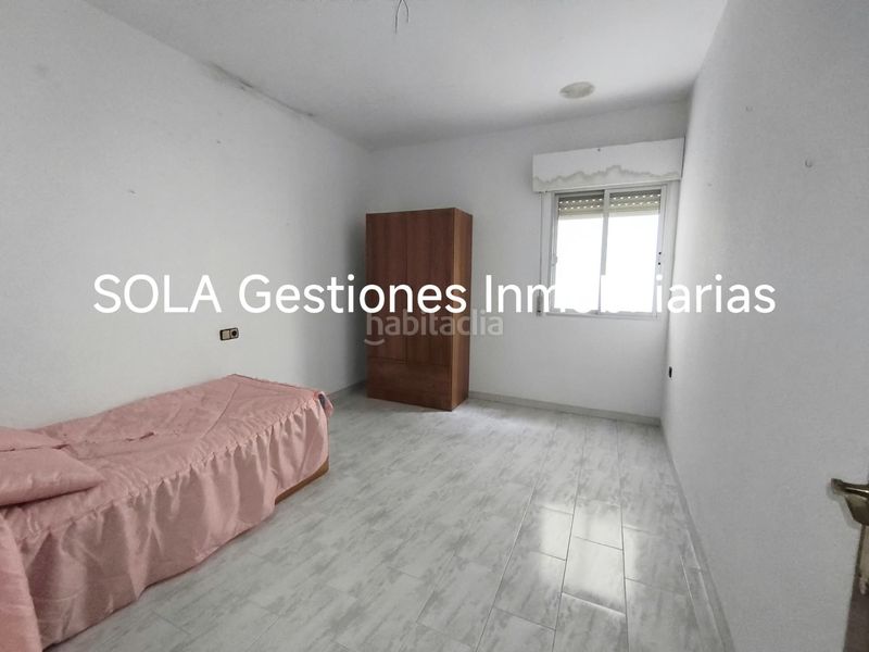 Foto 206a6a0c-7ba0-41d7-bc97-a0b331689c8d. Piso  huerta alta en Torreperogil