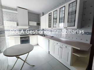 Appartamento in Torreperogil. Piso huerta alta