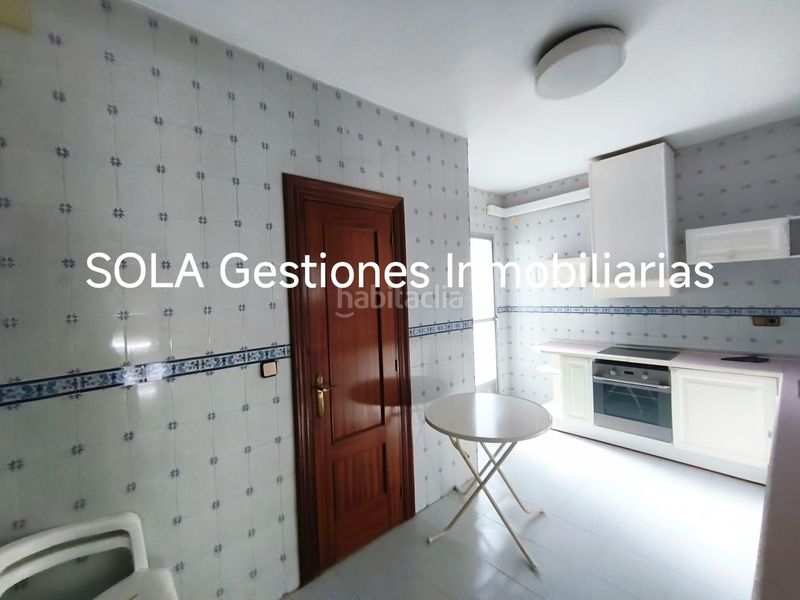 Foto 93356538-4418-4fc6-a373-a68a39780397. Piso  huerta alta en Torreperogil