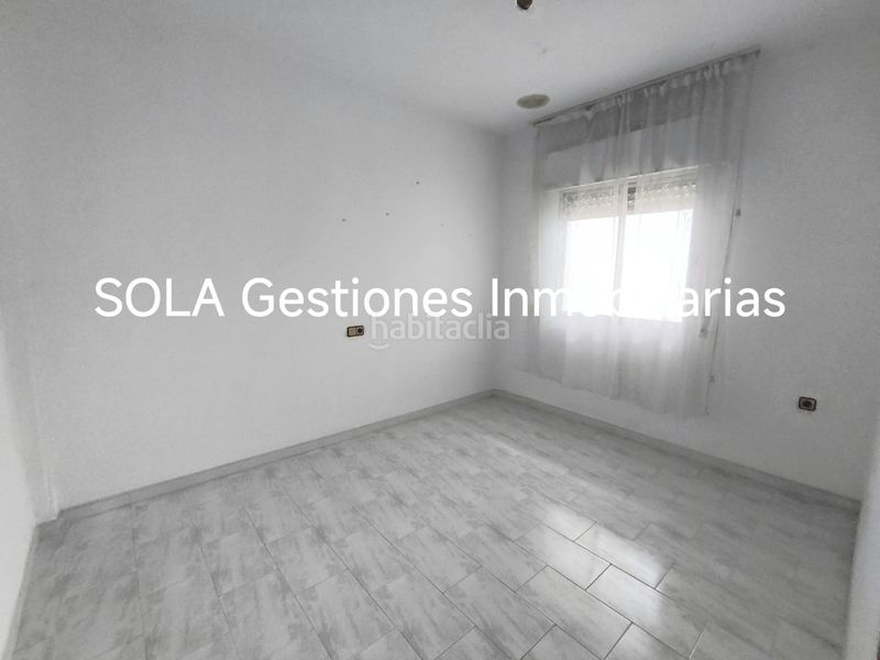 Foto a59393cd-8e98-4987-aa4d-5fa07e885f69. Piso  huerta alta en Torreperogil