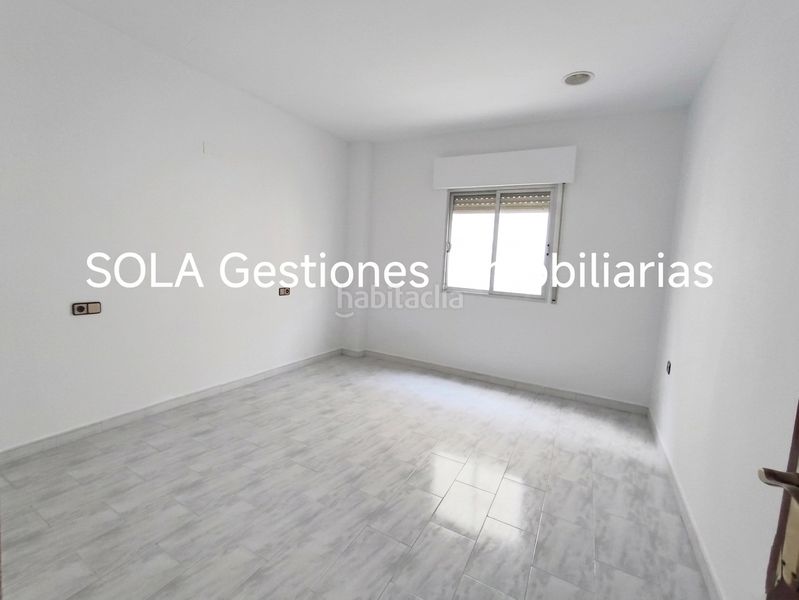 Foto afd742a1-7288-4103-a546-85b141306e48. Piso  huerta alta en Torreperogil