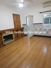 Casa in Villanueva del Arzobispo. Casa san vicente