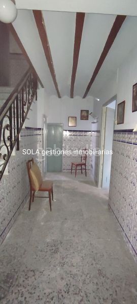 Foto 08fc1ea0-7a7b-4ca2-941a-9260b92fa701. House in Sabiote