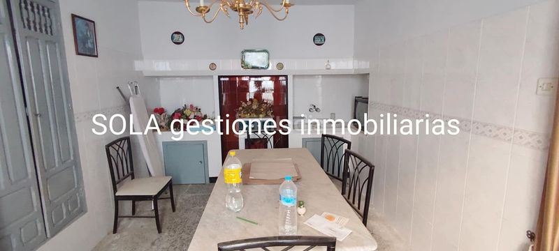 Foto 0ebca95d-93eb-4793-aa23-8580c93e4775. House in Sabiote