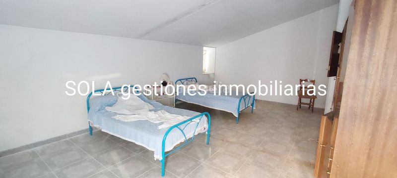 Foto 108123dc-a667-4976-a347-0fe6f4bb814f. House in Sabiote