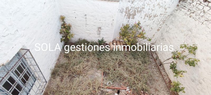 Foto 199d10f9-03d3-446c-a804-2c56054d94f2. House in Sabiote