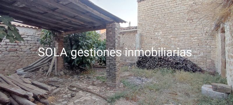 Foto 1be396cc-27ef-40e7-b8c8-999168d99216. House in Sabiote