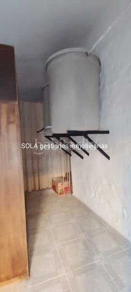Foto 738a4042-af1f-4efb-8906-d3a0fce214f8. House in Sabiote