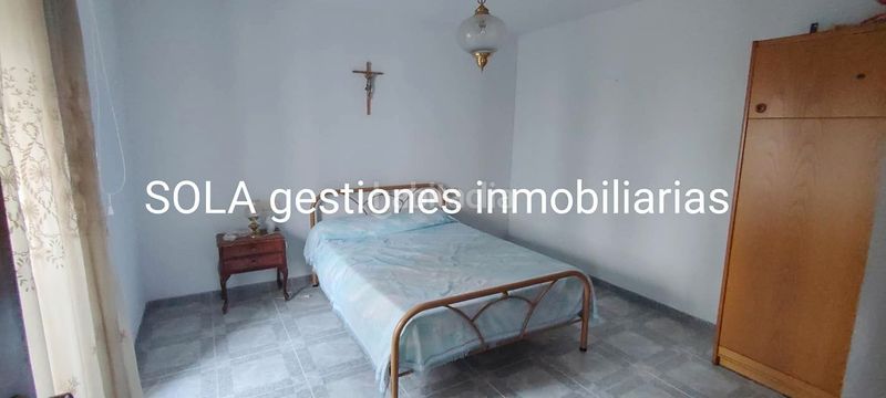 Foto 7f388839-bdc1-4809-80d4-8ac6c16457b8. House in Sabiote