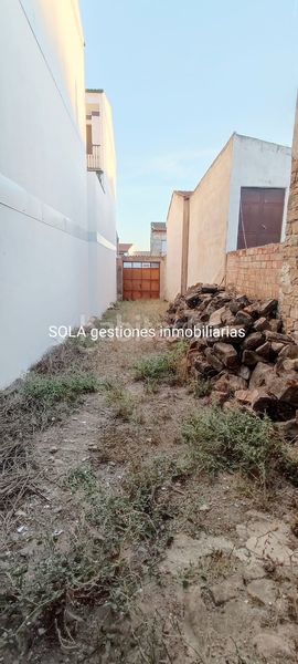 Foto 997a4d91-c318-4a11-a0d7-21e0a8f499c7. House in Sabiote