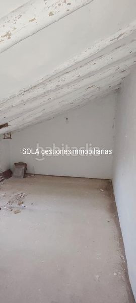 Foto d3030540-4a06-4eb2-91e8-432f4dfdf5f5. House in Sabiote