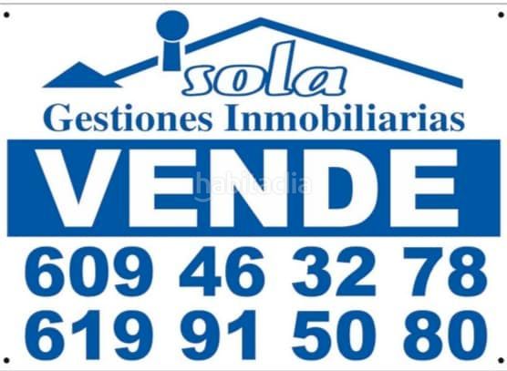 Foto dbab0f48-a5ee-4615-ae0c-50bc3148aec0. House in Sabiote