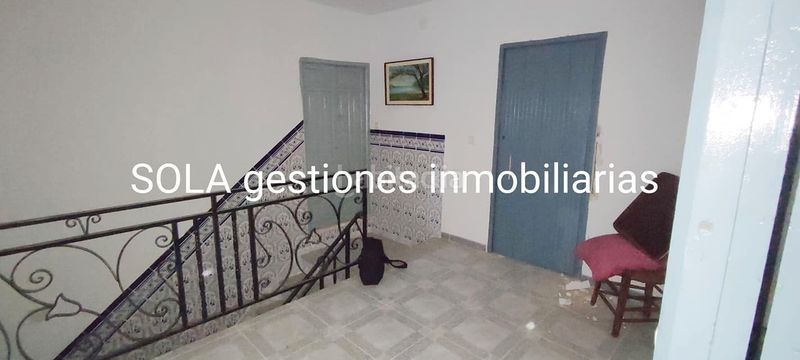 Foto e3c1f9bf-b23a-474d-8989-d0b298ee1914. House in Sabiote