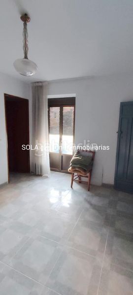 Foto e8aa6476-3a52-4acd-9019-b88fb1b38cab. House in Sabiote