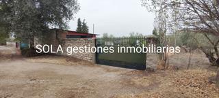Terreno residenziale  Plaza doctor quesada