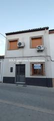 Casa  Calle risquillo alto