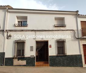 Casa  Plaza del ayuntaniento