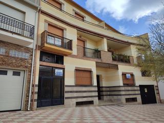 Local Comercial  Calle de la bodega