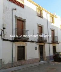 House  Calle bachiller