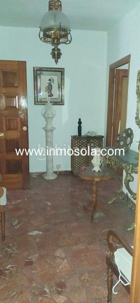 Foto 1f0f0c2e-648c-4e5f-803d-2b62ed06d0be. Pis a Torreperogil