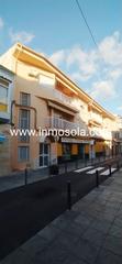 Pis  Calle nueva
