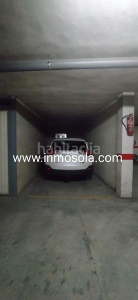 Foto 6e950280-086e-410d-a53d-f78b21fc36b0. Pis amb aparcament a Torreperogil