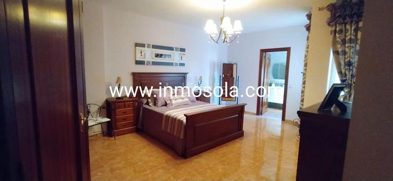 Foto dd0c9f1d-c688-4b9a-b724-b3cc7f7093b6. Pis amb aparcament a Torreperogil