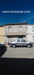 Casa  Calle prim