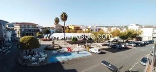 Appartement  Paseo prado