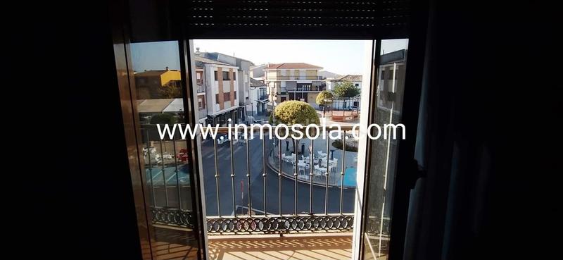 Foto 24c33a30-cca5-41c3-a788-3fd275d32e80. Pis a Torreperogil