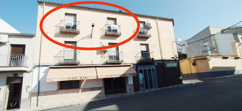 Foto 81a7e5c7-b8b4-45dd-93b8-0760d63c98cf. Pis a Torreperogil