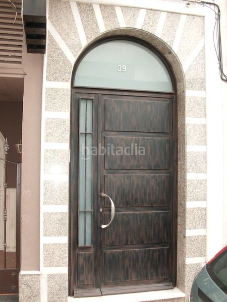 Foto 01688b55-12b8-4fbe-9866-6f0e43eab493. Flat in Torreperogil