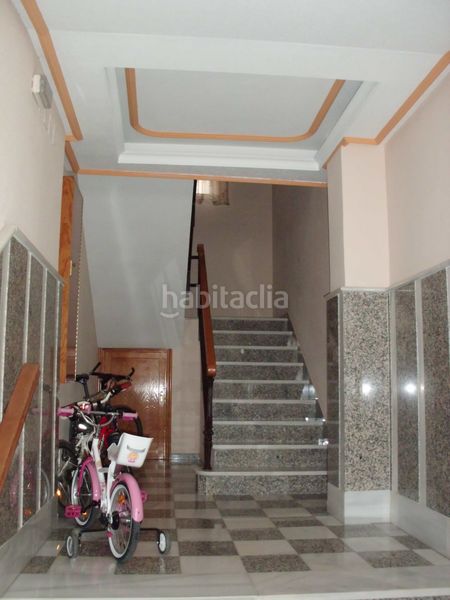 Foto 020b874d-31f4-466e-b04c-d858269ec215. Flat in Torreperogil