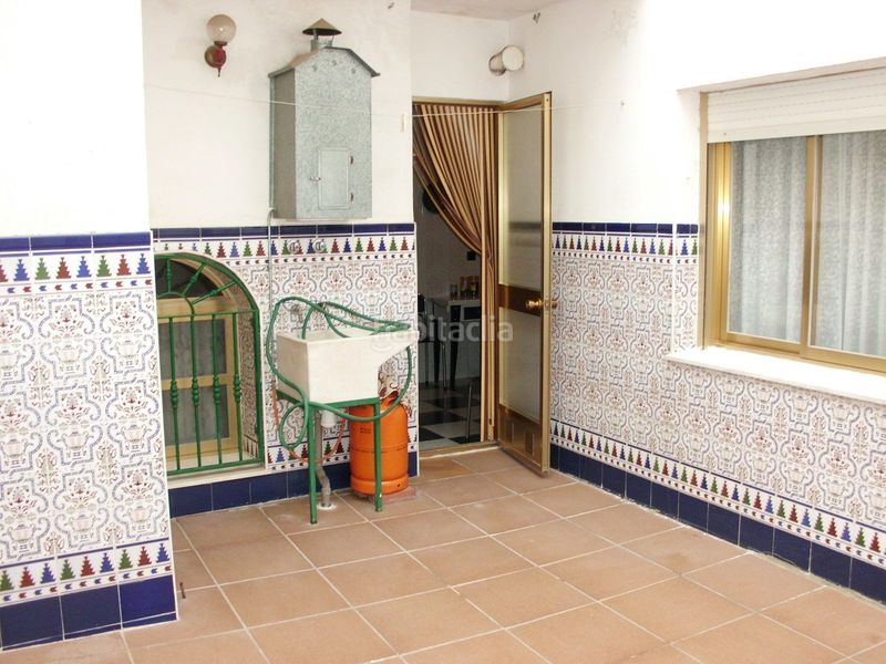 Foto 04968ac3-4030-40b0-98ad-b1e543bd4e93. Flat in Torreperogil