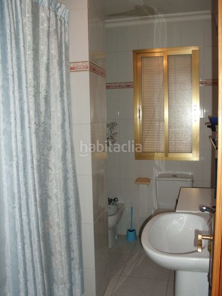 Foto 3fae97ef-064a-4829-ac84-62fa8945bccf. Flat in Torreperogil