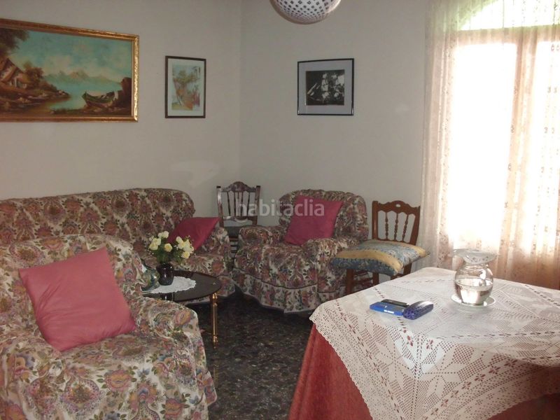 Foto 6f384a53-3b35-43b7-bf96-32f7020ceef0. Flat in Torreperogil