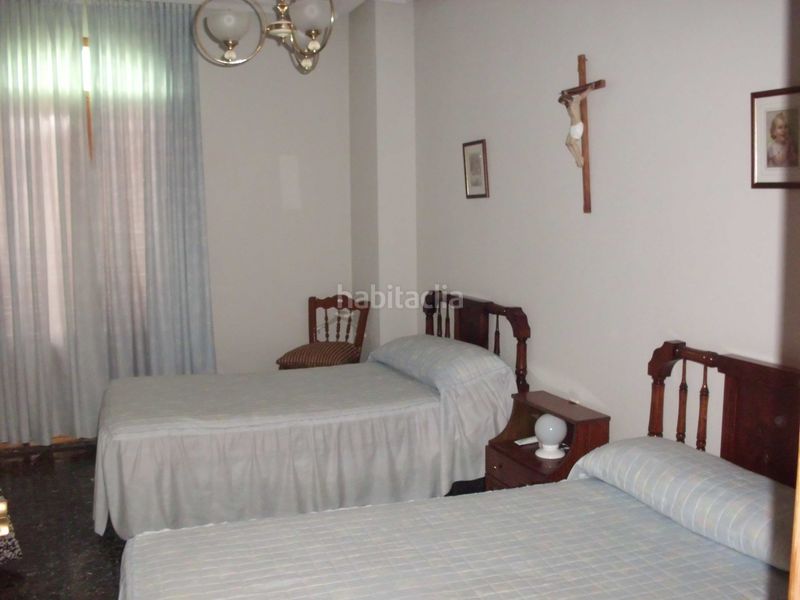 Foto 7352dcf5-91eb-48b0-831b-c722e6879d90. Flat in Torreperogil