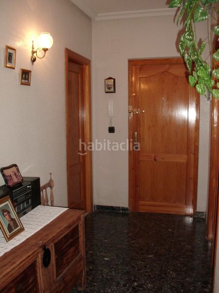 Foto 7cc96d53-5f6b-4a9b-90c2-13e7e8a89078. Flat in Torreperogil