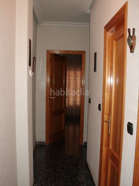 Foto 7fa79d20-55f0-4116-a4a9-2b920b1c5607. Flat in Torreperogil