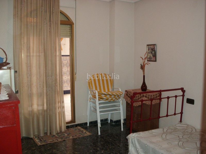 Foto a0083e61-acb0-4f1f-9227-3bd86bd9565d. Flat in Torreperogil
