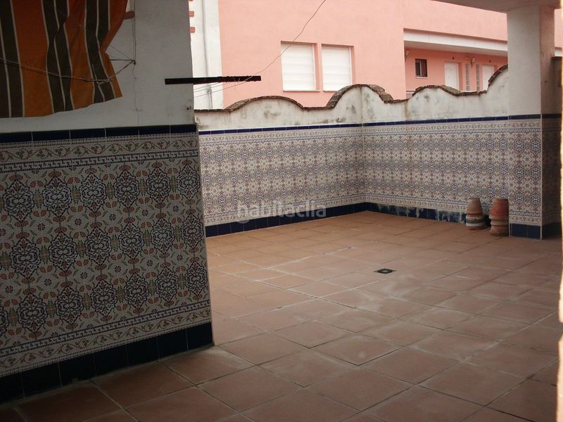 Foto b40b3adc-847a-431f-b8b2-eb4b96160c60. Flat in Torreperogil