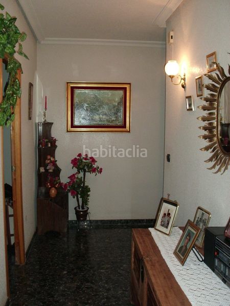 Foto b6d3e4e0-3d98-46e3-95aa-670a2547363c. Flat in Torreperogil